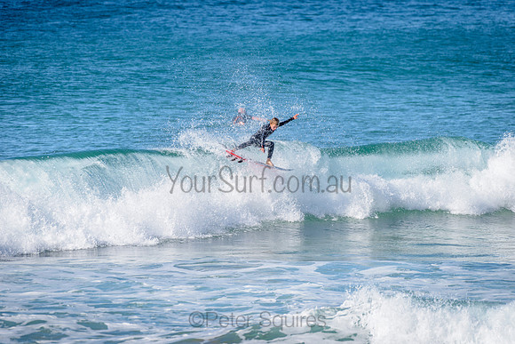 Whale Beach_210613_112440_0044