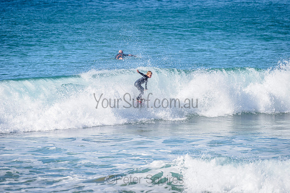 Whale Beach_210613_112440_0045