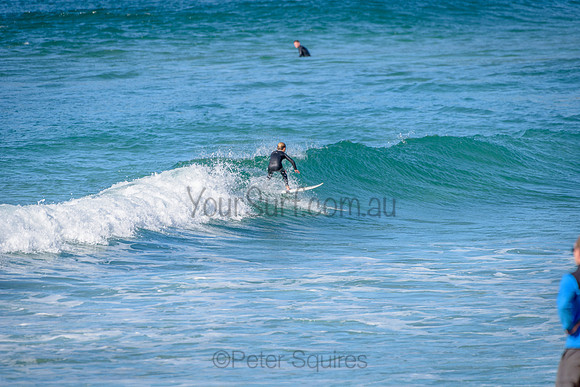 Whale Beach_210613_112446_0048