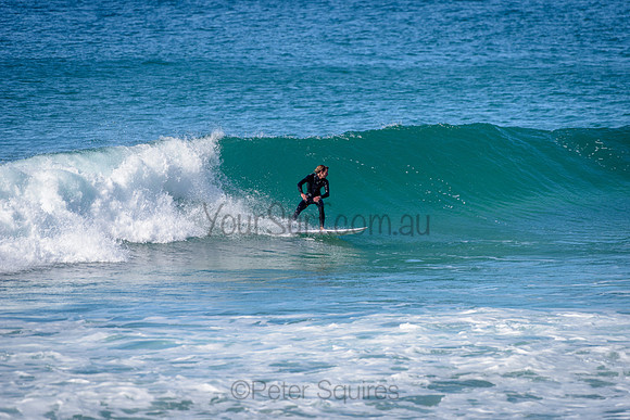 Whale Beach_210613_112503_0049