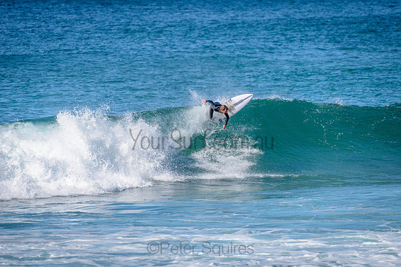Whale Beach_210613_112504_0050