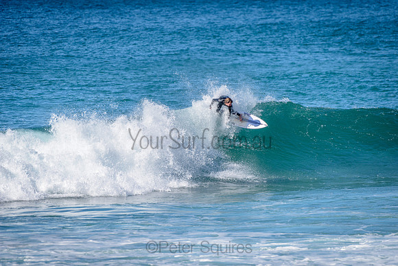 Whale Beach_210613_112505_0051