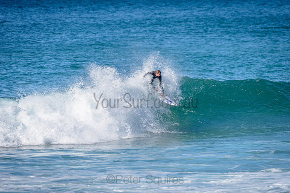 Whale Beach_210613_112505_0052