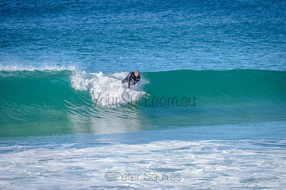 Whale Beach_210613_112511_0053