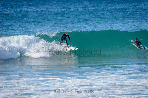 Whale Beach_210613_112512_0054