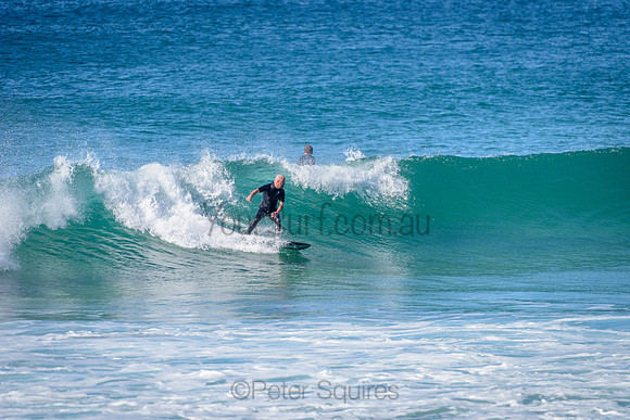 Whale Beach_210613_112526_0055