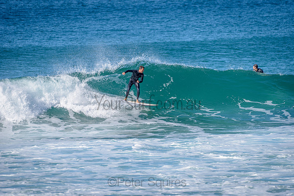 Whale Beach_210613_112542_0056