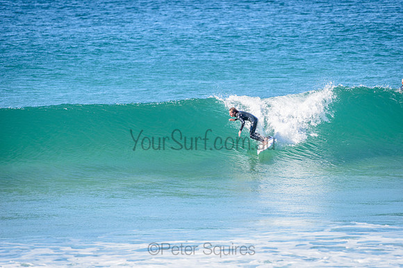 Whale Beach_210613_112702_0057