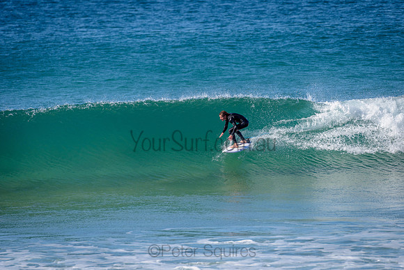 Whale Beach_210613_112703_0058
