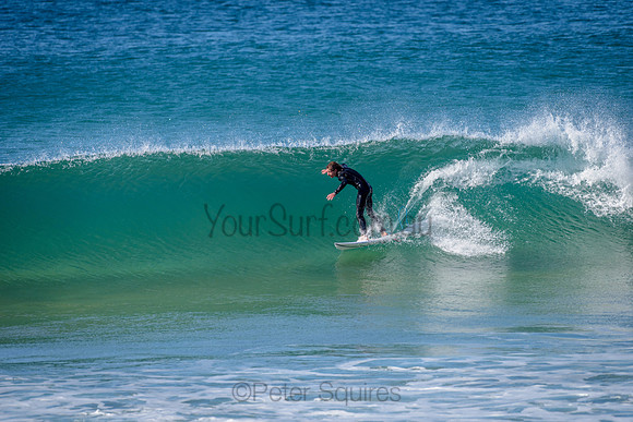 Whale Beach_210613_112703_0059