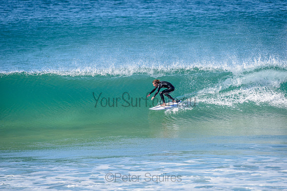 Whale Beach_210613_112704_0060