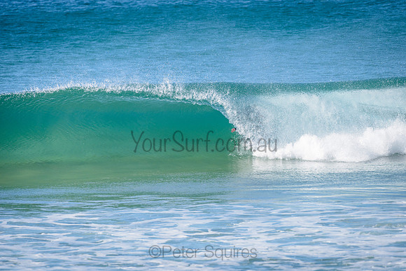 Whale Beach_210613_112704_0061