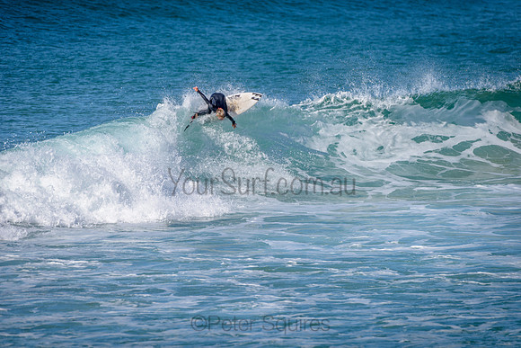 Whale Beach_210613_112725_0062