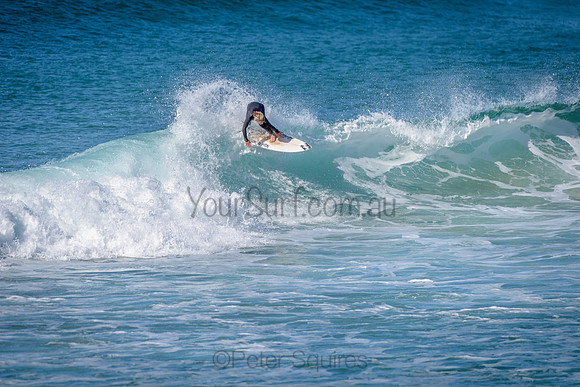 Whale Beach_210613_112725_0063