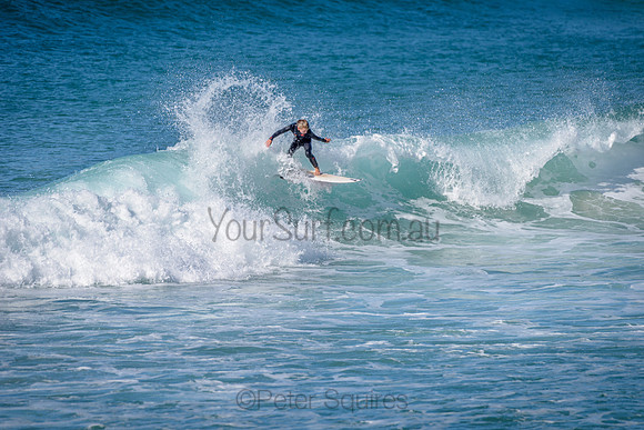 Whale Beach_210613_112725_0064