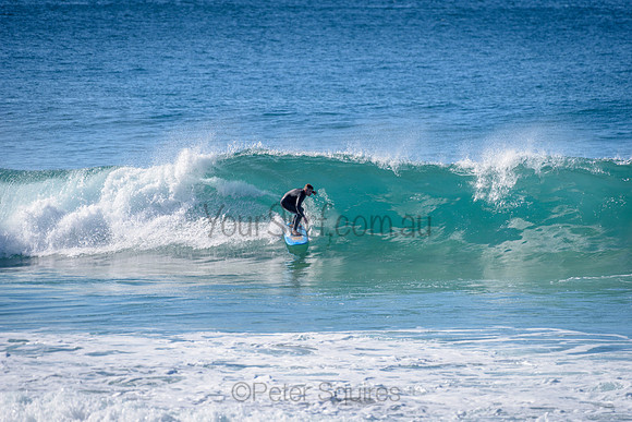 Whale Beach_210613_112736_0065
