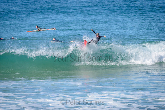 Whale Beach_210613_113438_0066