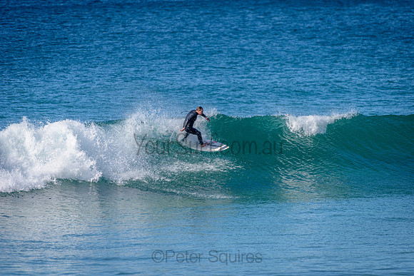 Whale Beach_210613_113610_0067