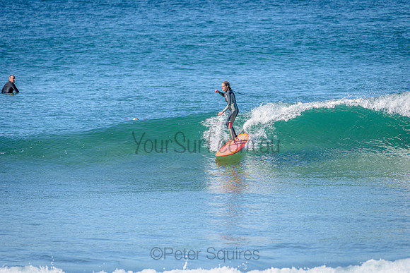 Whale Beach_210613_113614_0068