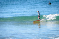 Whale Beach Sun 13/6/21 11:00-12:45