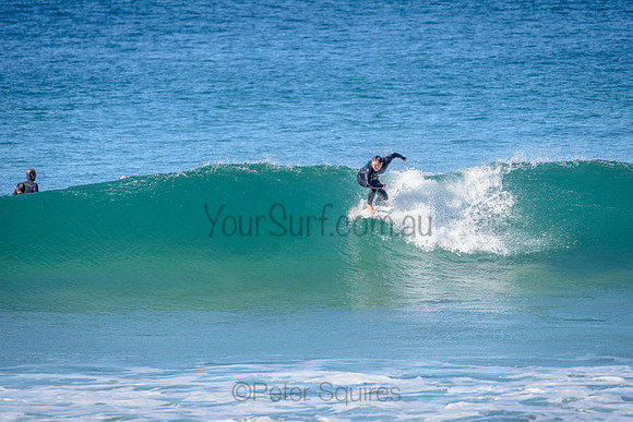 Whale Beach_210613_113718_0070