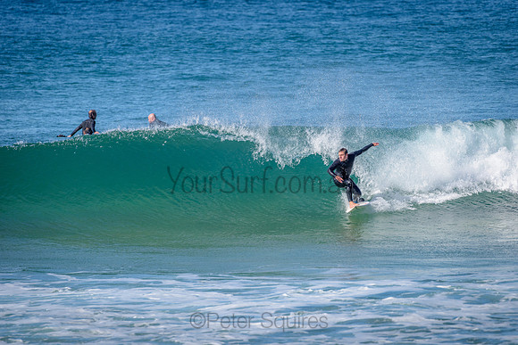 Whale Beach_210613_113719_0071
