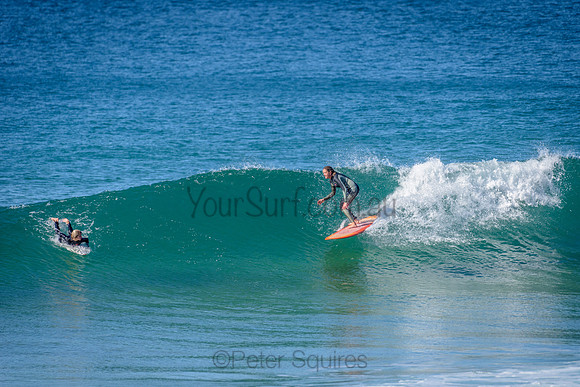 Whale Beach_210613_113744_0072