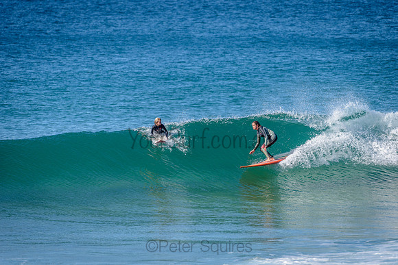 Whale Beach_210613_113745_0073