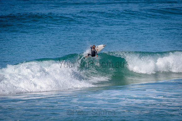 Whale Beach_210613_113753_0074