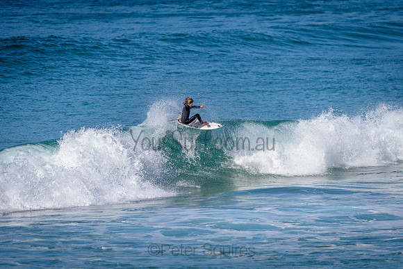 Whale Beach_210613_113753_0075
