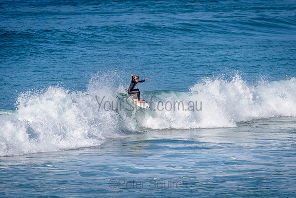 Whale Beach_210613_113754_0076