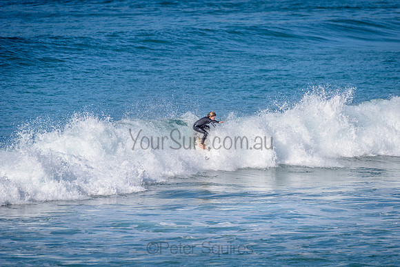 Whale Beach_210613_113754_0077