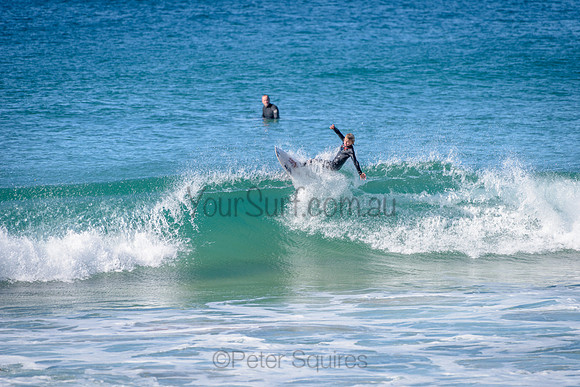 Whale Beach_210613_113801_0078