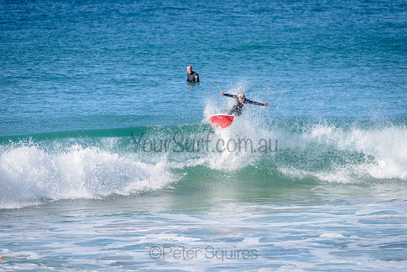 Whale Beach_210613_113801_0079