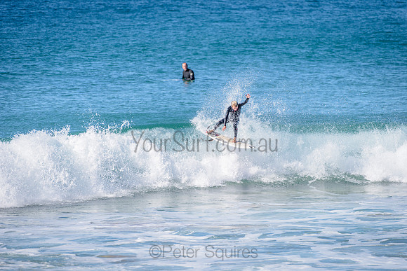 Whale Beach_210613_113801_0080