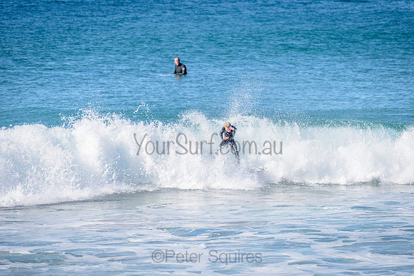 Whale Beach_210613_113802_0081