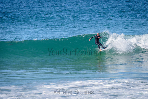 Whale Beach_210613_114037_0082