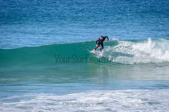 Whale Beach_210613_114038_0083