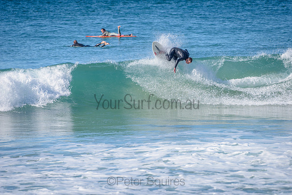 Whale Beach_210613_114040_0084