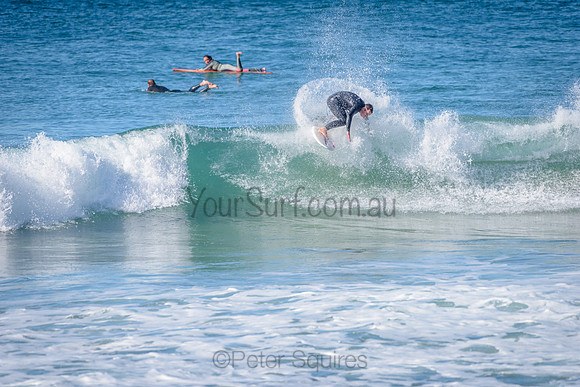 Whale Beach_210613_114040_0085