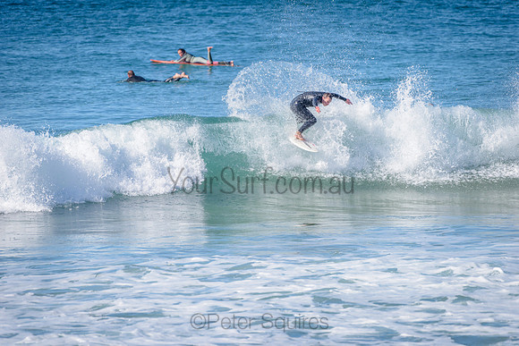Whale Beach_210613_114040_0086