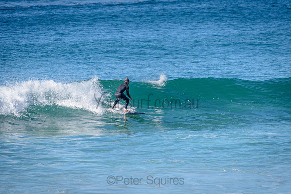 Whale Beach_210613_114110_0087