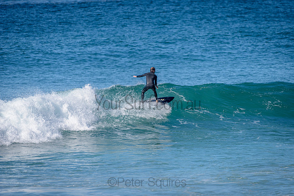 Whale Beach_210613_114112_0088