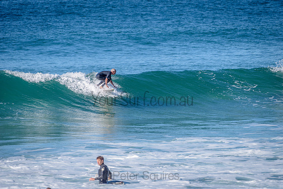 Whale Beach_210613_114122_0089