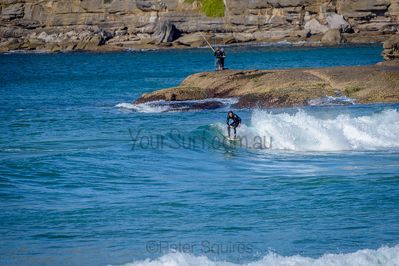 Whale Beach_210613_114348_0090