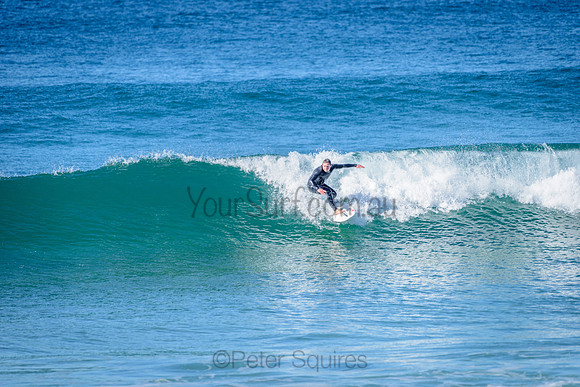 Whale Beach_210613_114412_0092