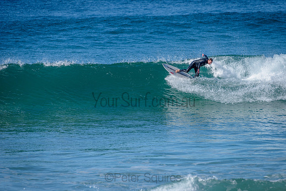 Whale Beach_210613_114413_0093