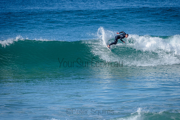 Whale Beach_210613_114413_0094
