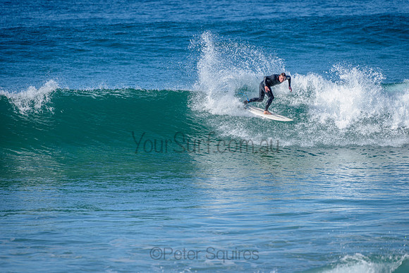 Whale Beach_210613_114413_0095