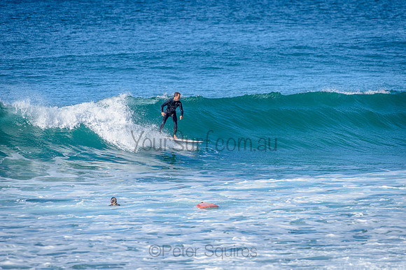 Whale Beach_210613_114425_0096
